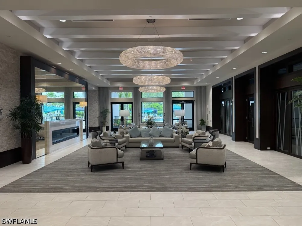 Capraia Drive Bonita Springs, FL 34135
