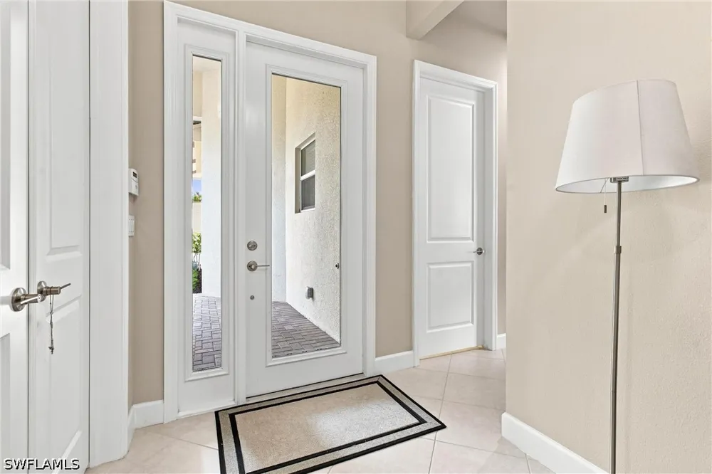 Capraia Drive Bonita Springs, FL 34135