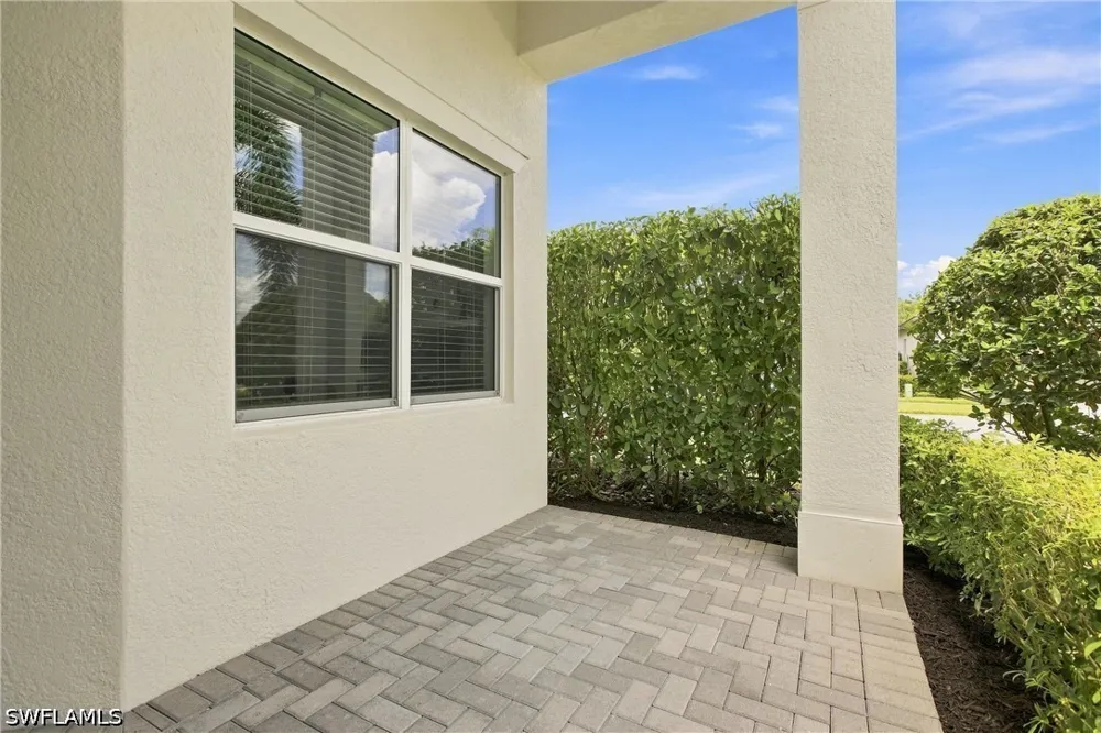 Capraia Drive Bonita Springs, FL 34135