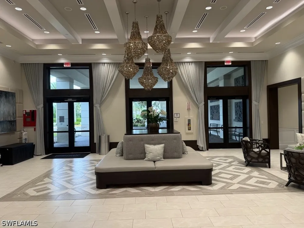 Capraia Drive Bonita Springs, FL 34135