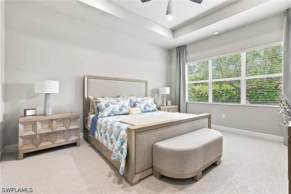 Capraia Drive Bonita Springs, FL 34135