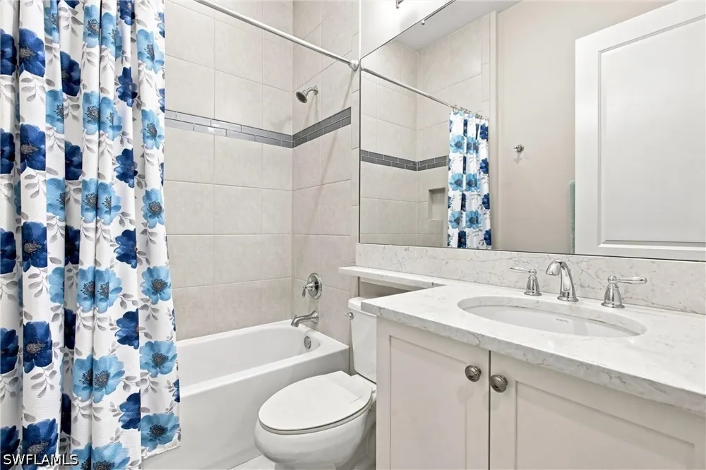Capraia Drive Bonita Springs, FL 34135