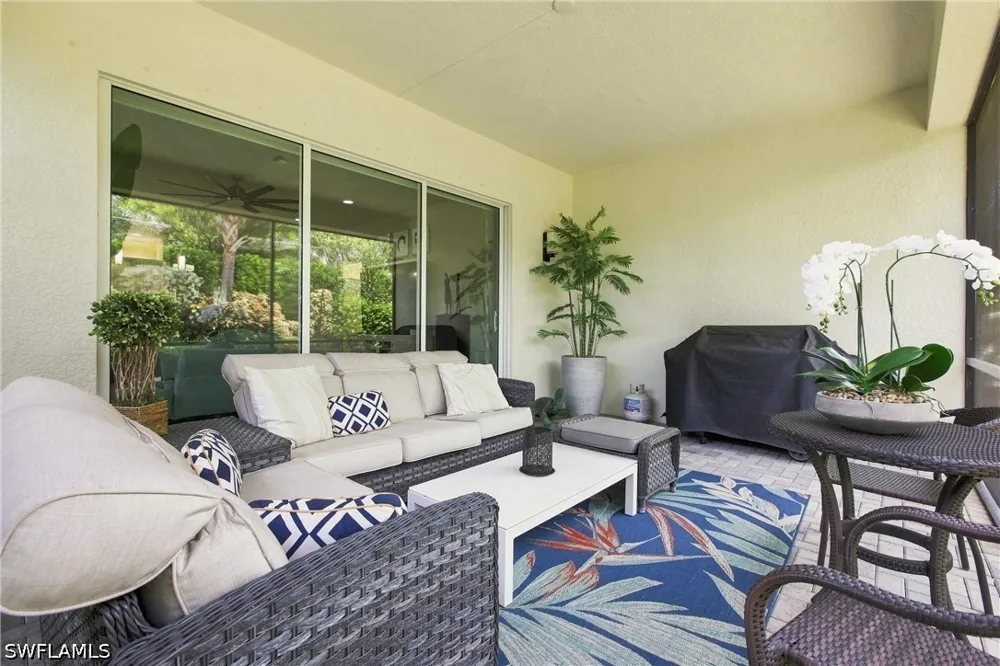 Capraia Drive Bonita Springs, FL 34135