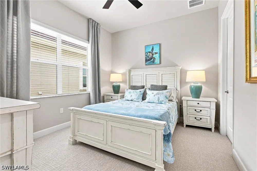 Capraia Drive Bonita Springs, FL 34135