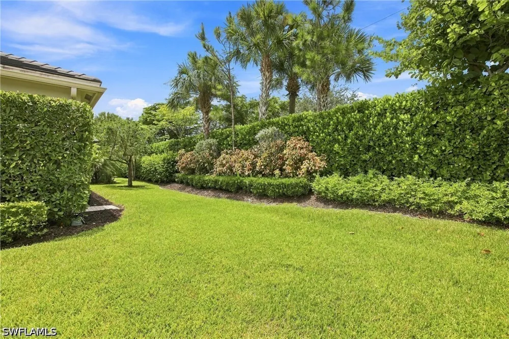 Capraia Drive Bonita Springs, FL 34135