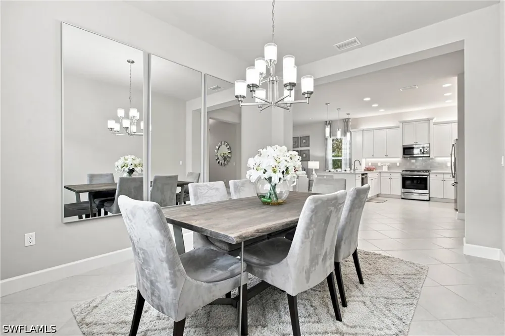 Capraia Drive Bonita Springs, FL 34135
