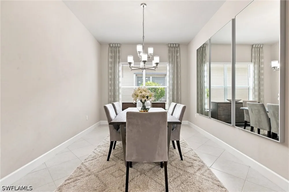 Capraia Drive Bonita Springs, FL 34135