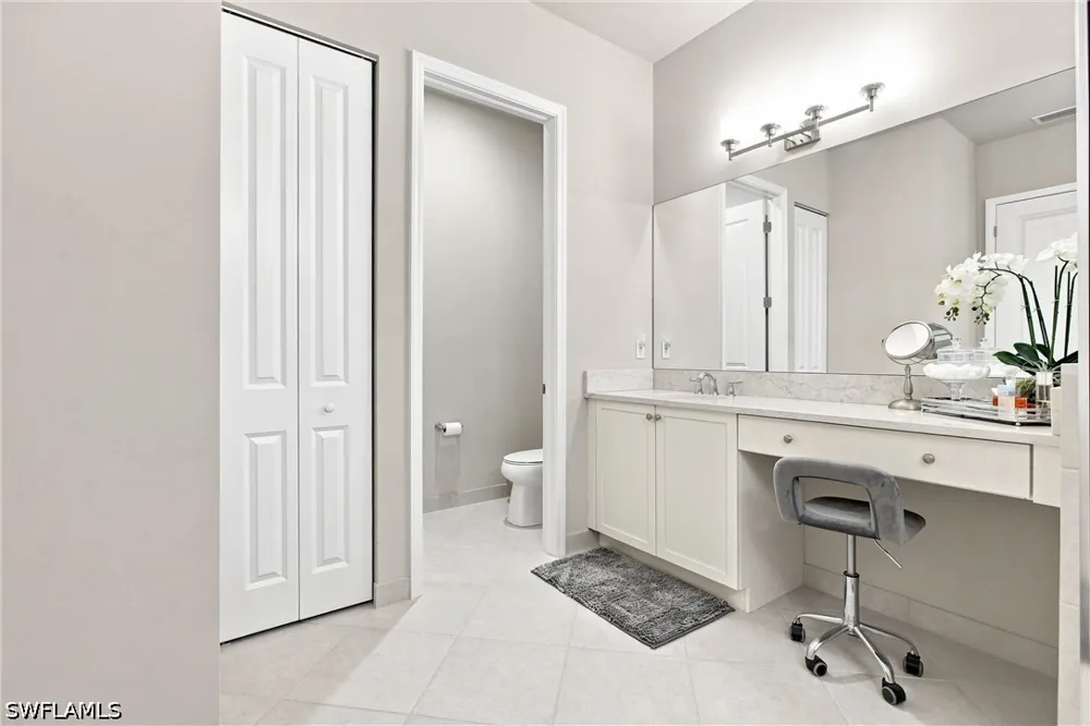 Capraia Drive Bonita Springs, FL 34135