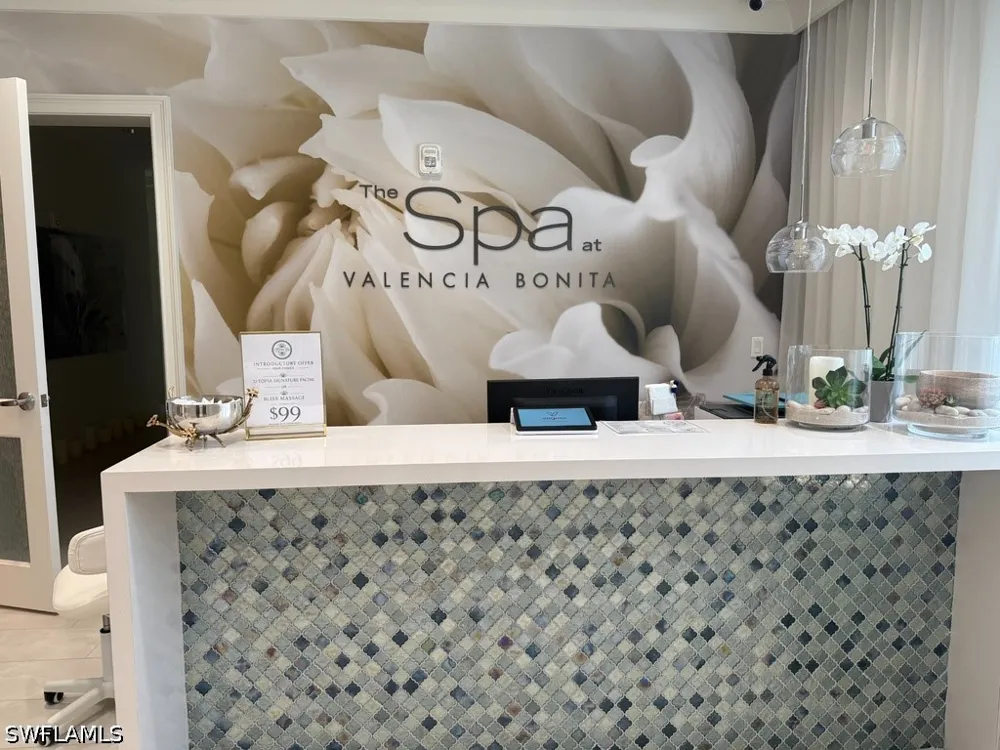 Capraia Drive Bonita Springs, FL 34135