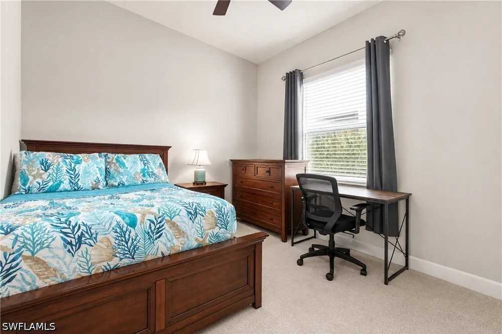 Capraia Drive Bonita Springs, FL 34135