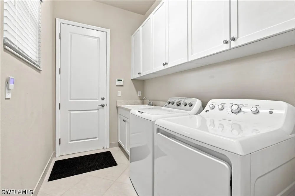 Capraia Drive Bonita Springs, FL 34135