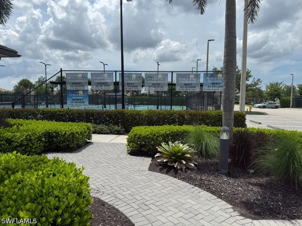 Capraia Drive Bonita Springs, FL 34135