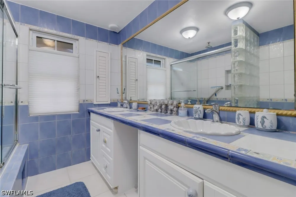 Collier Boulevard Marco Island, FL 34145
