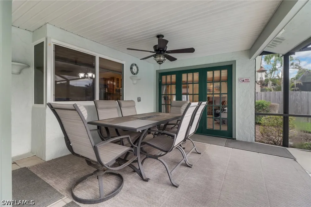 Collier Boulevard Marco Island, FL 34145