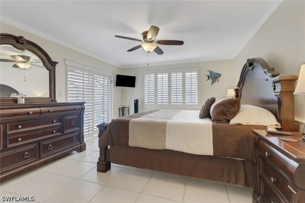 Collier Boulevard Marco Island, FL 34145