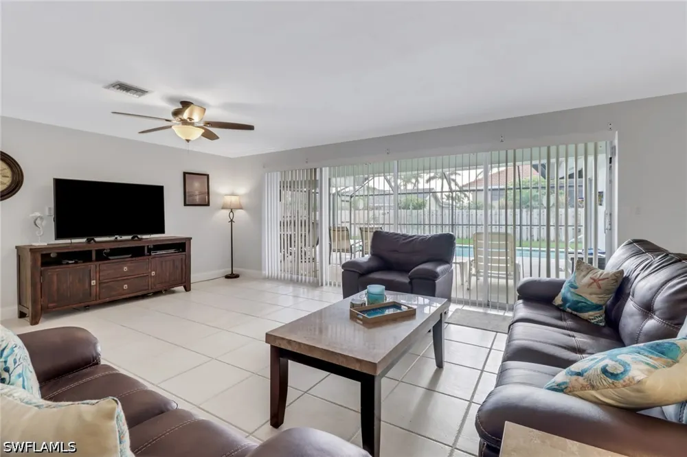 Collier Boulevard Marco Island, FL 34145