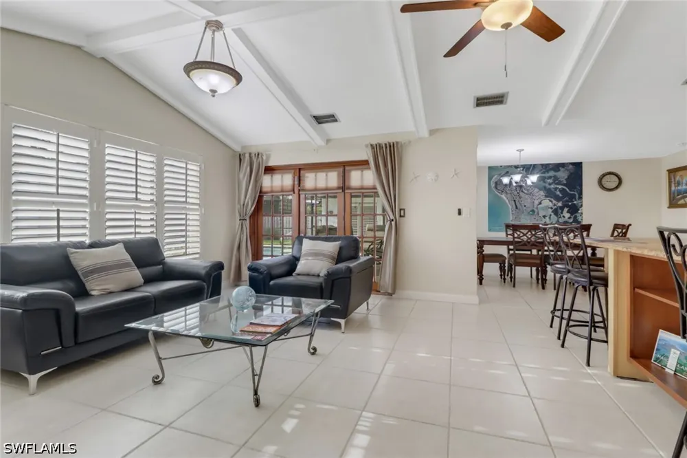 Collier Boulevard Marco Island, FL 34145