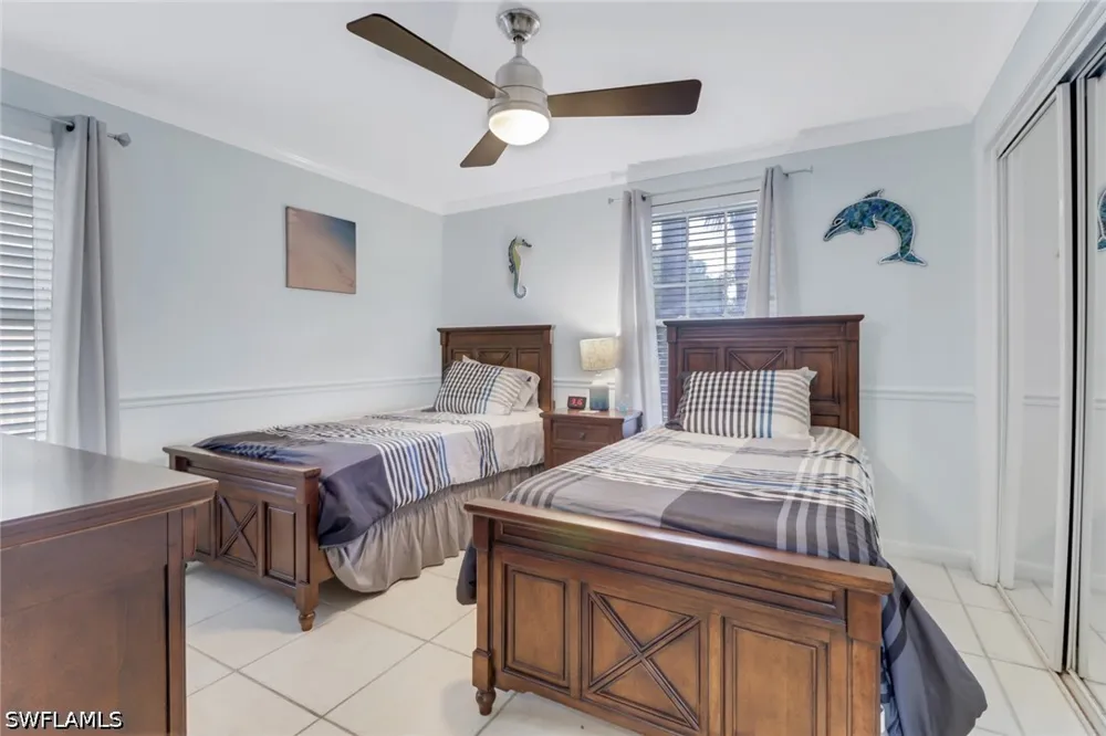 Collier Boulevard Marco Island, FL 34145