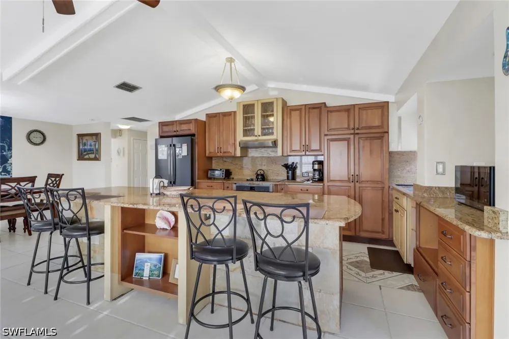 Collier Boulevard Marco Island, FL 34145