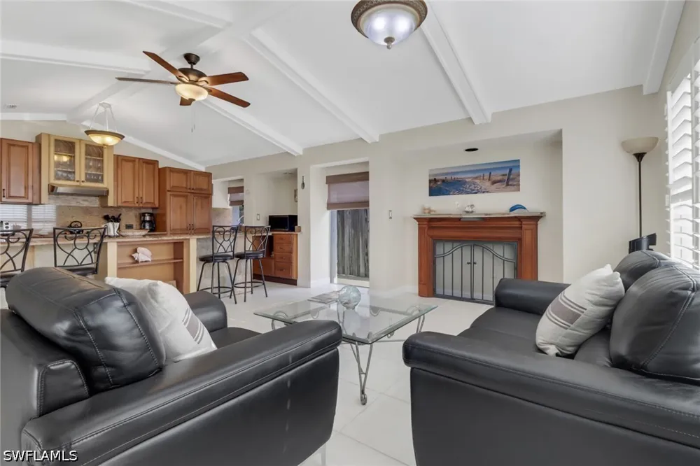 Collier Boulevard Marco Island, FL 34145