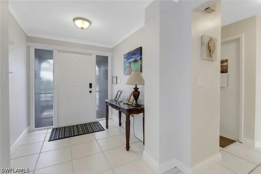 Collier Boulevard Marco Island, FL 34145