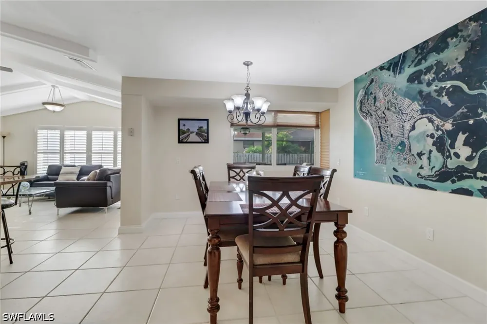 Collier Boulevard Marco Island, FL 34145