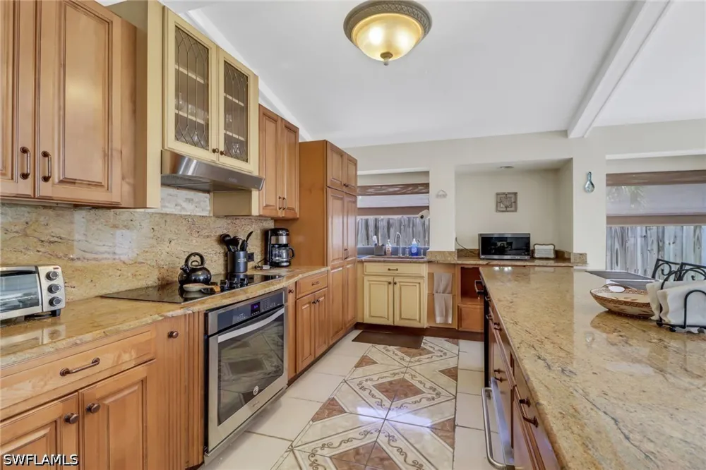 Collier Boulevard Marco Island, FL 34145