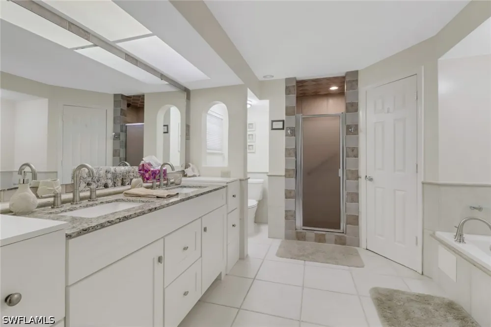 Collier Boulevard Marco Island, FL 34145