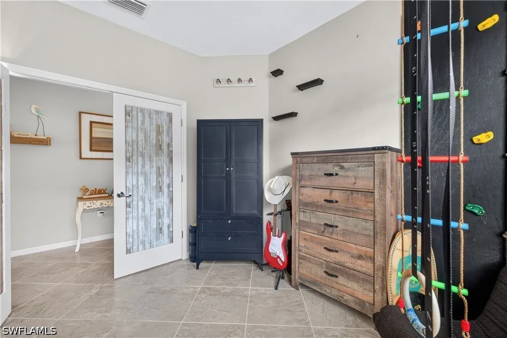 Marton Court Naples, FL 34113