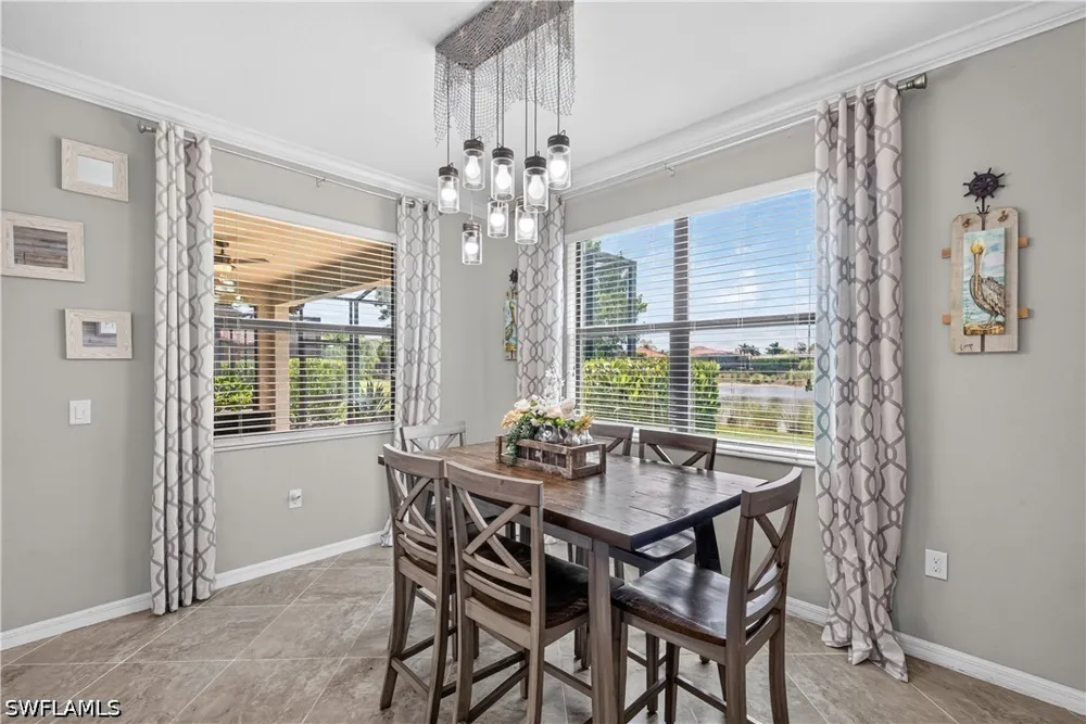 Marton Court Naples, FL 34113