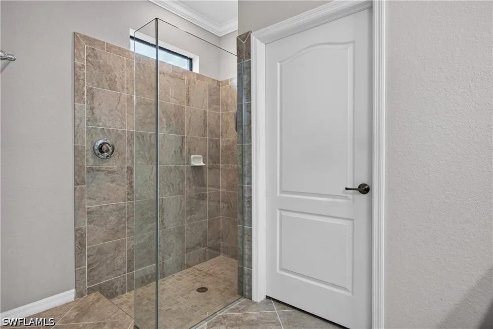 Marton Court Naples, FL 34113