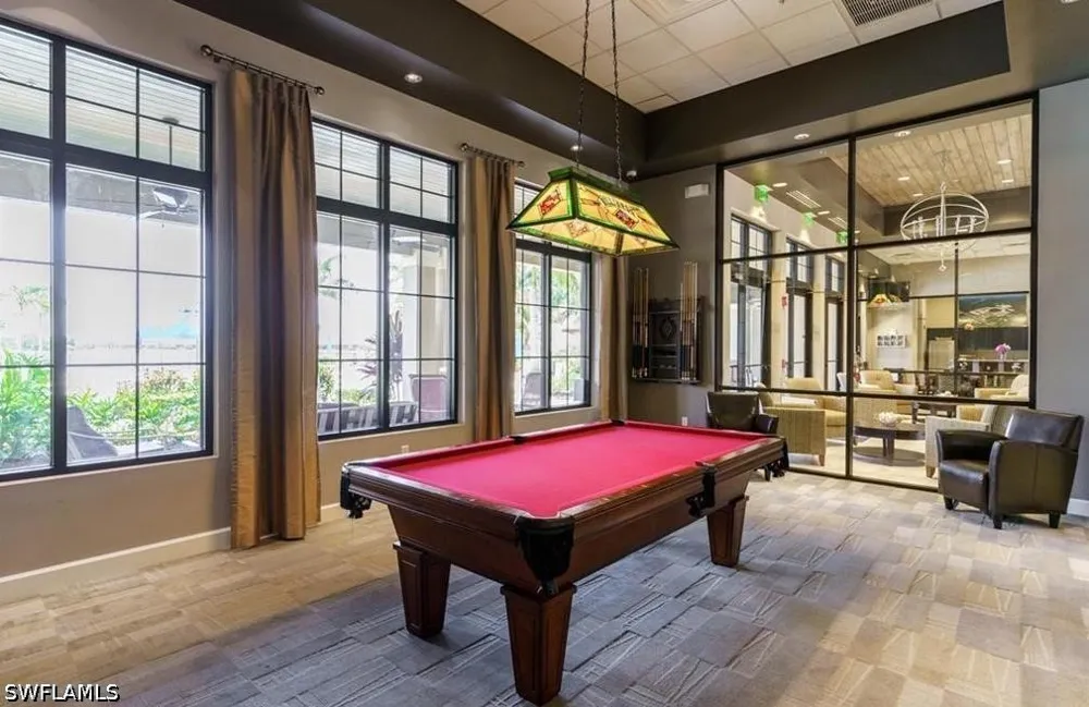 Marton Court Naples, FL 34113