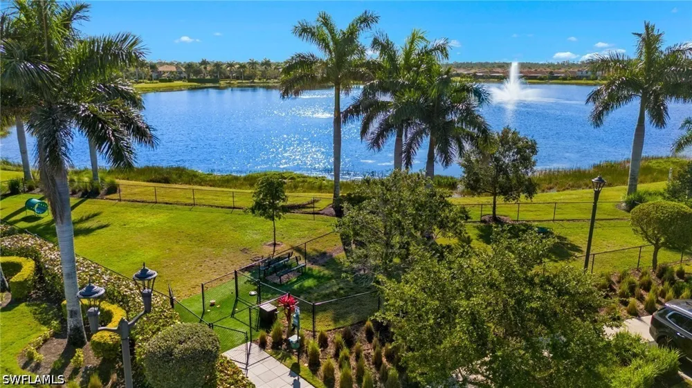 Marton Court Naples, FL 34113