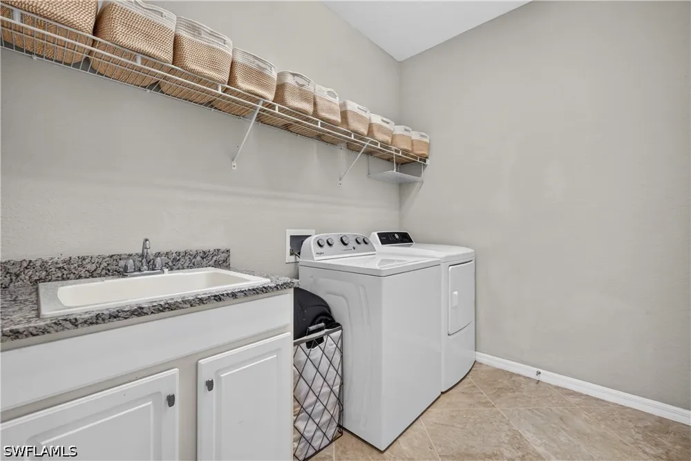 Marton Court Naples, FL 34113