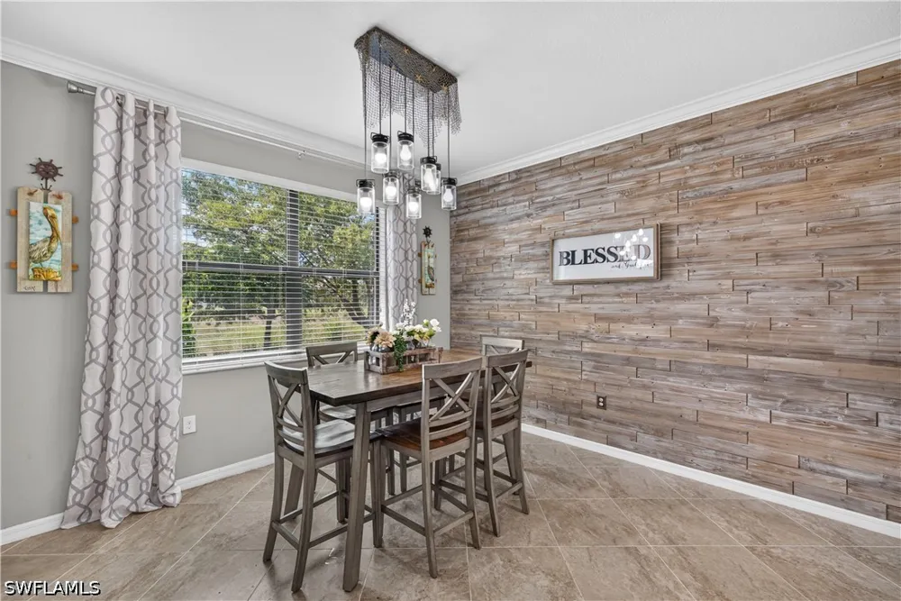 Marton Court Naples, FL 34113