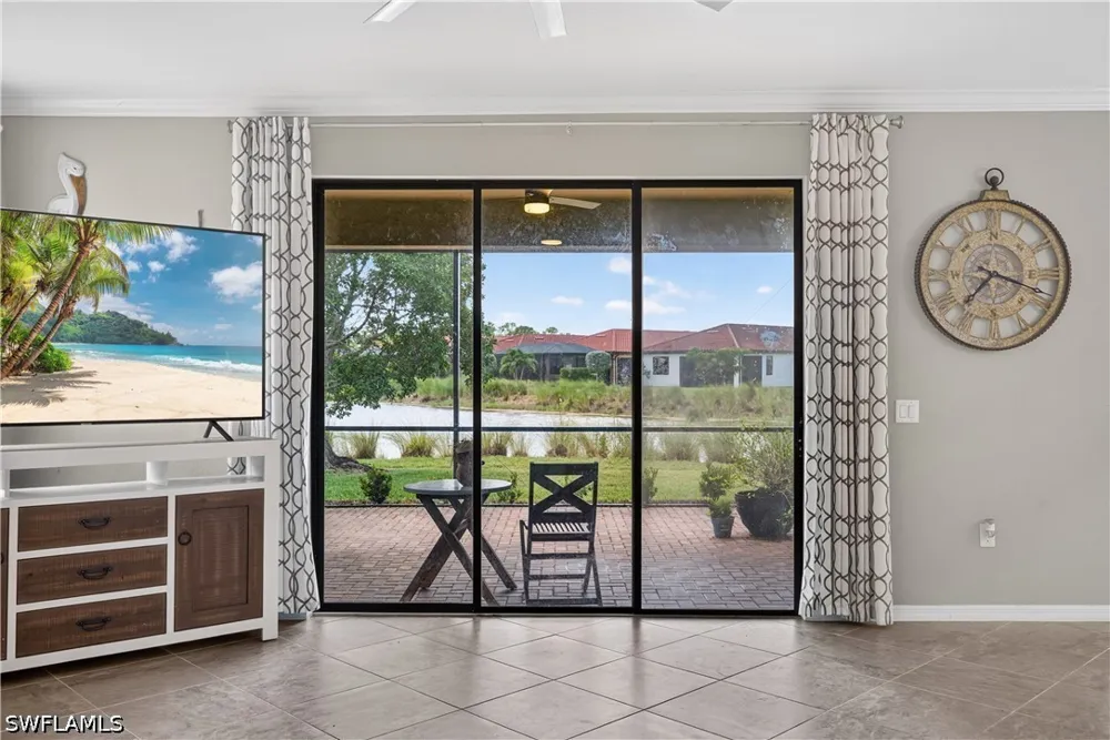 Marton Court Naples, FL 34113