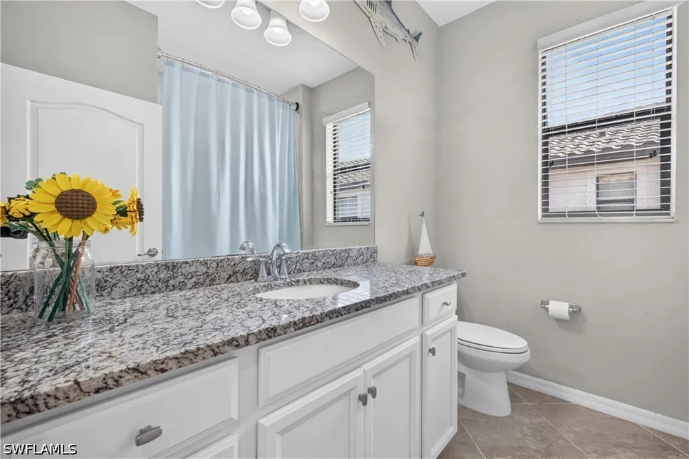 Marton Court Naples, FL 34113