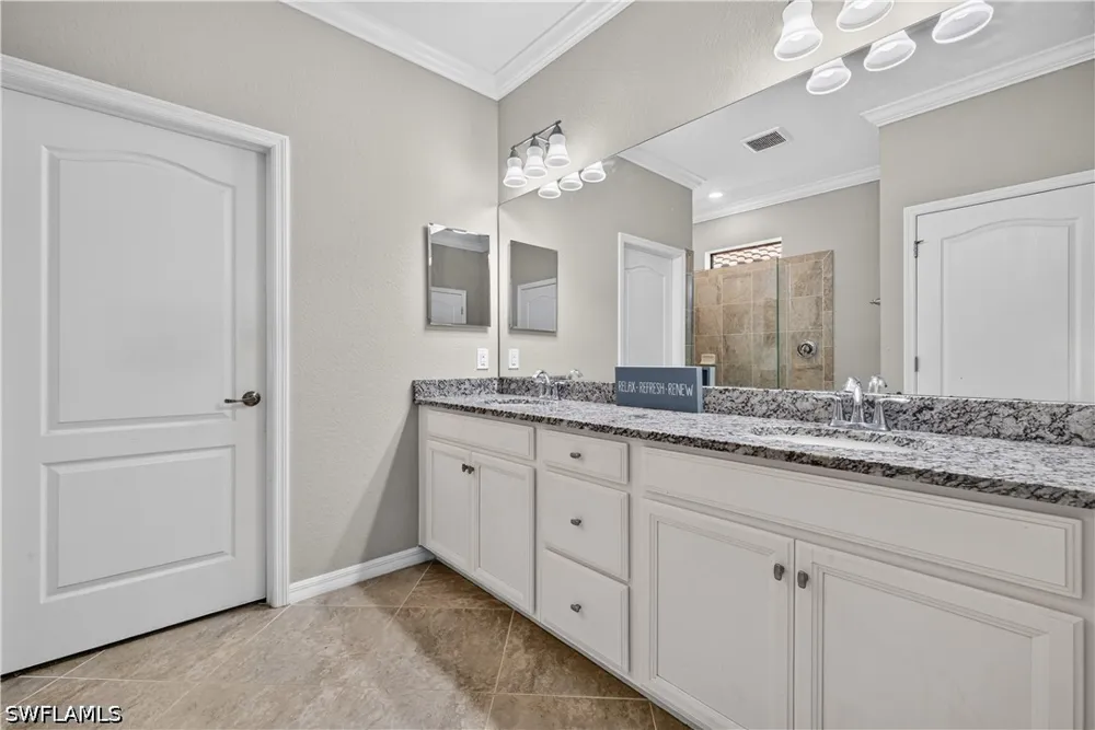 Marton Court Naples, FL 34113
