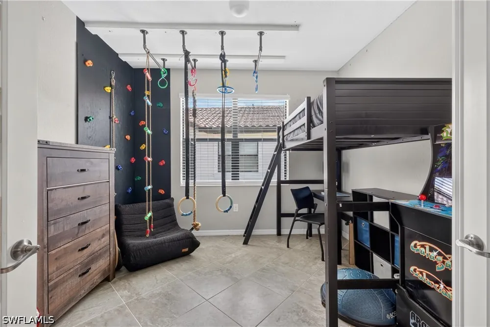 Marton Court Naples, FL 34113