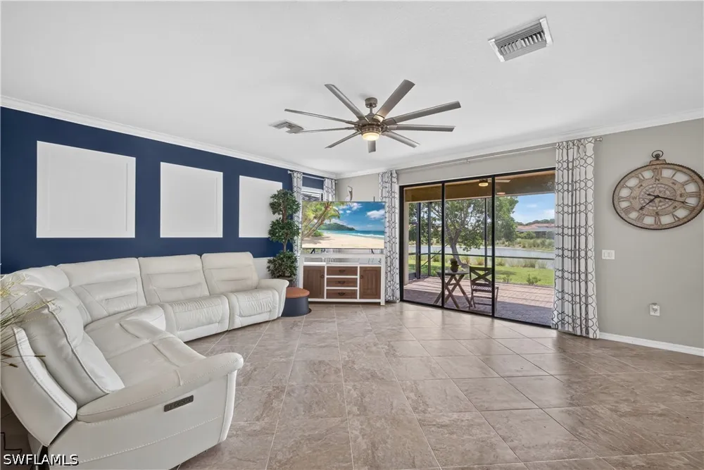 Marton Court Naples, FL 34113