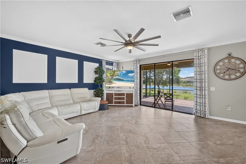 Marton Court Naples, FL 34113