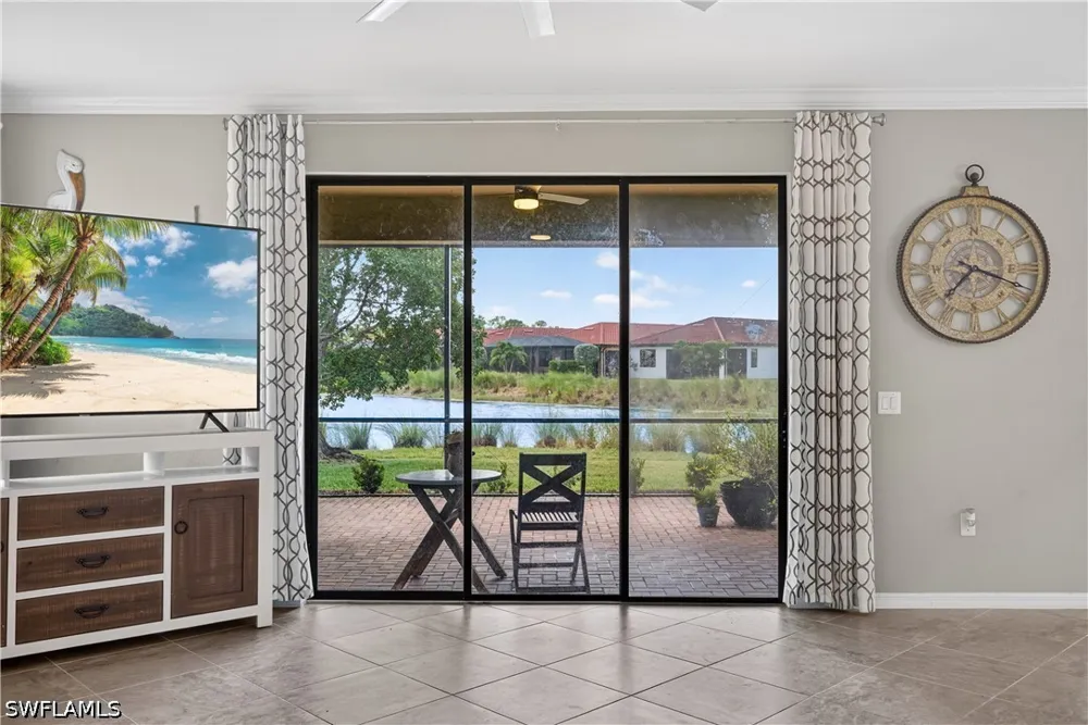 Marton Court Naples, FL 34113