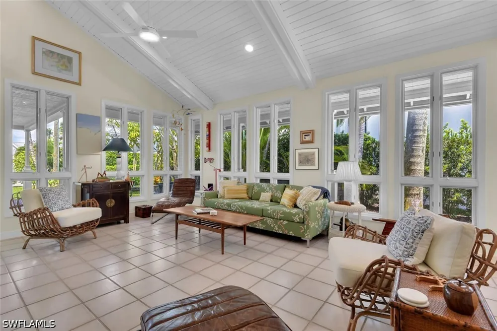 11th Avenue S Naples, FL 34102