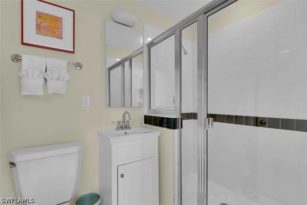11th Avenue S Naples, FL 34102