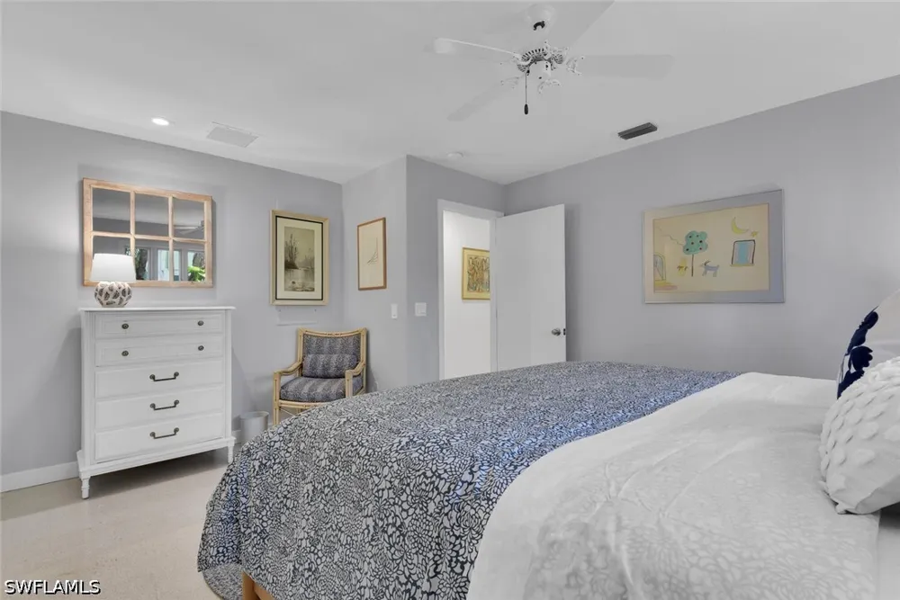 11th Avenue S Naples, FL 34102