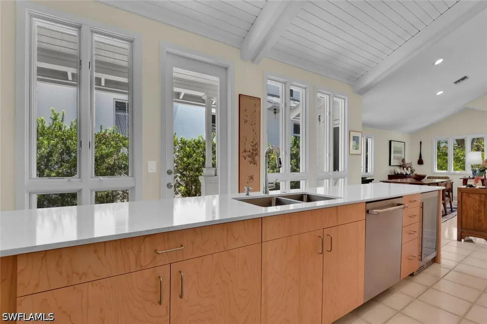 11th Avenue S Naples, FL 34102