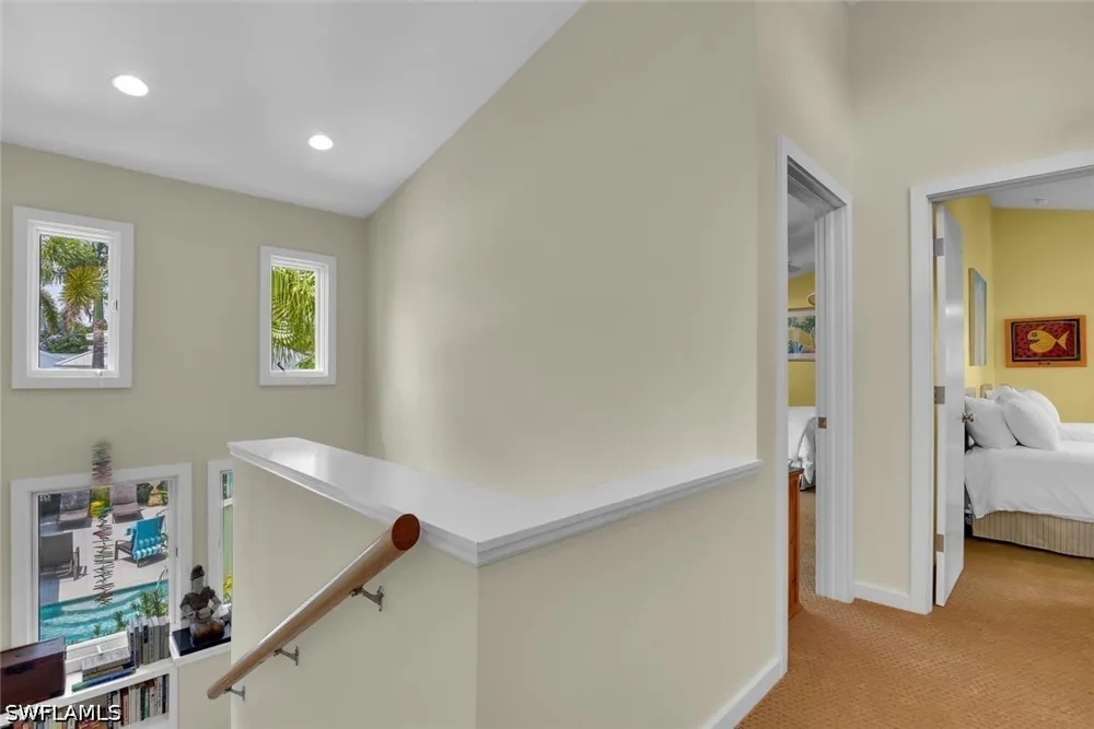 11th Avenue S Naples, FL 34102