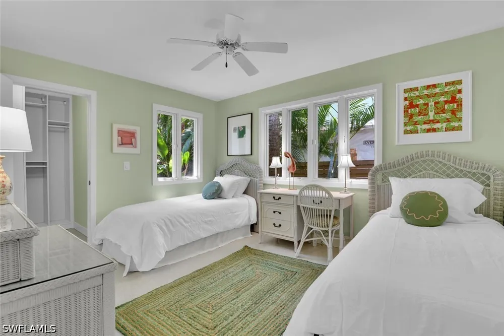 11th Avenue S Naples, FL 34102