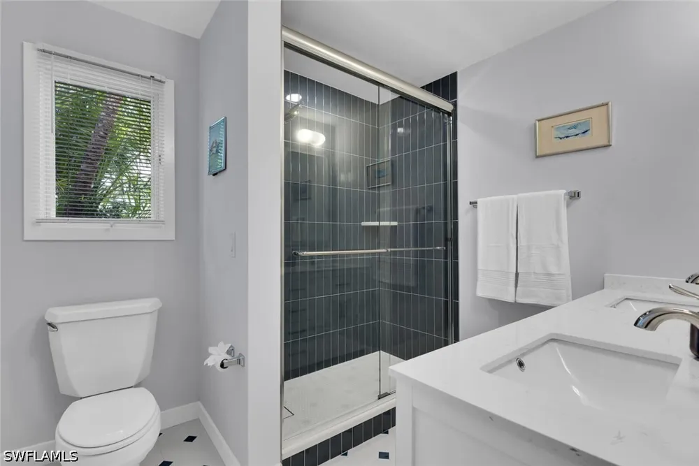 11th Avenue S Naples, FL 34102