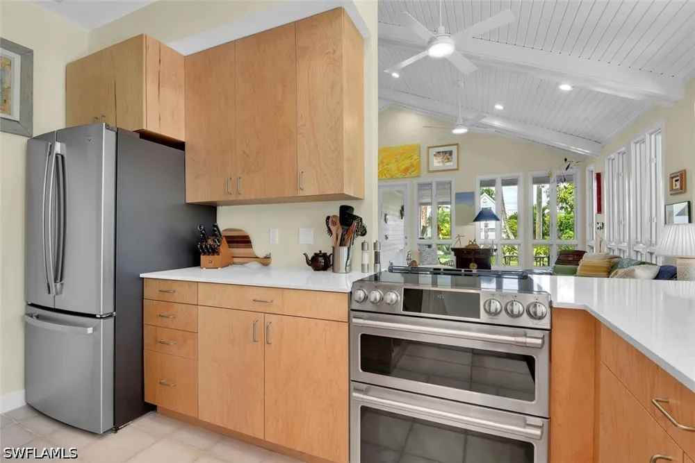 11th Avenue S Naples, FL 34102